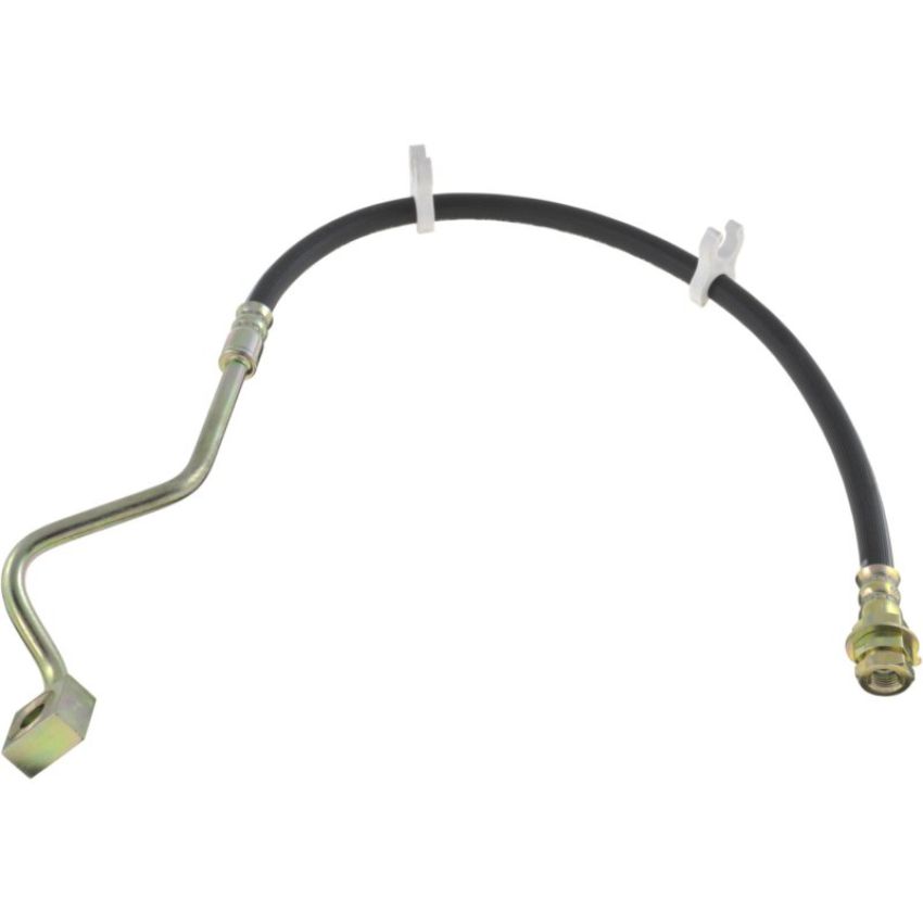 Autopart International Brake Hose 147406705
