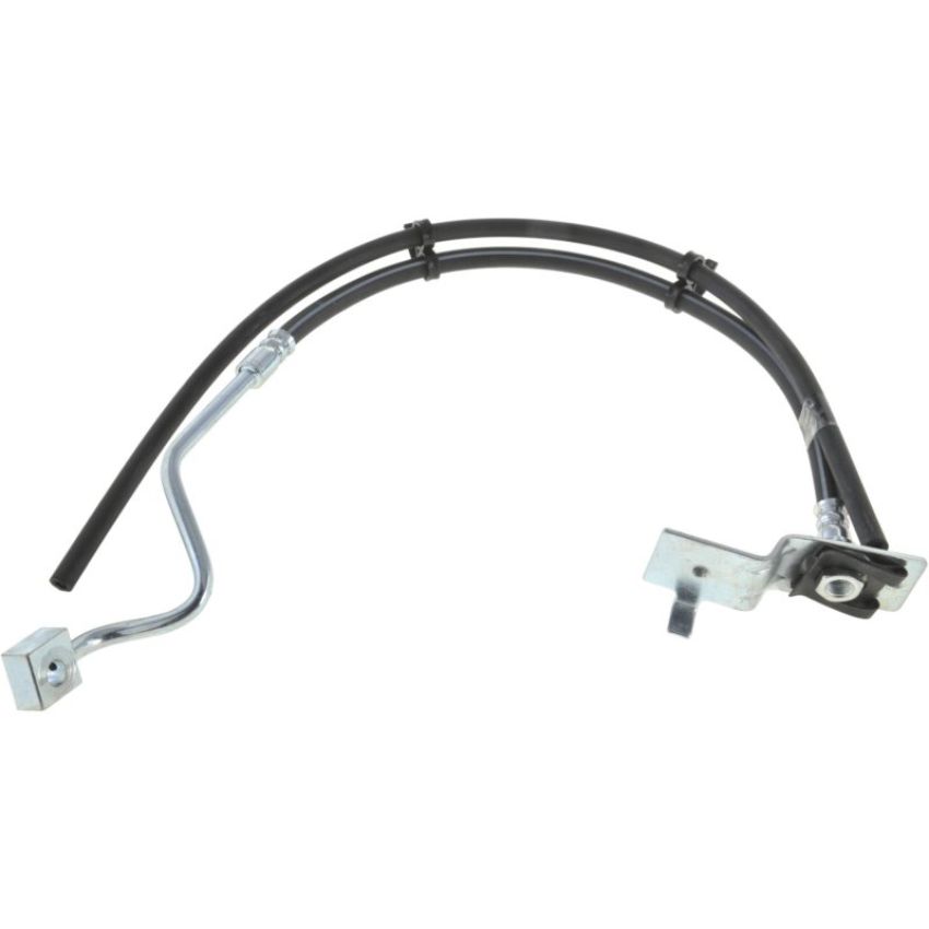 Autopart International Brake Hose 147406706