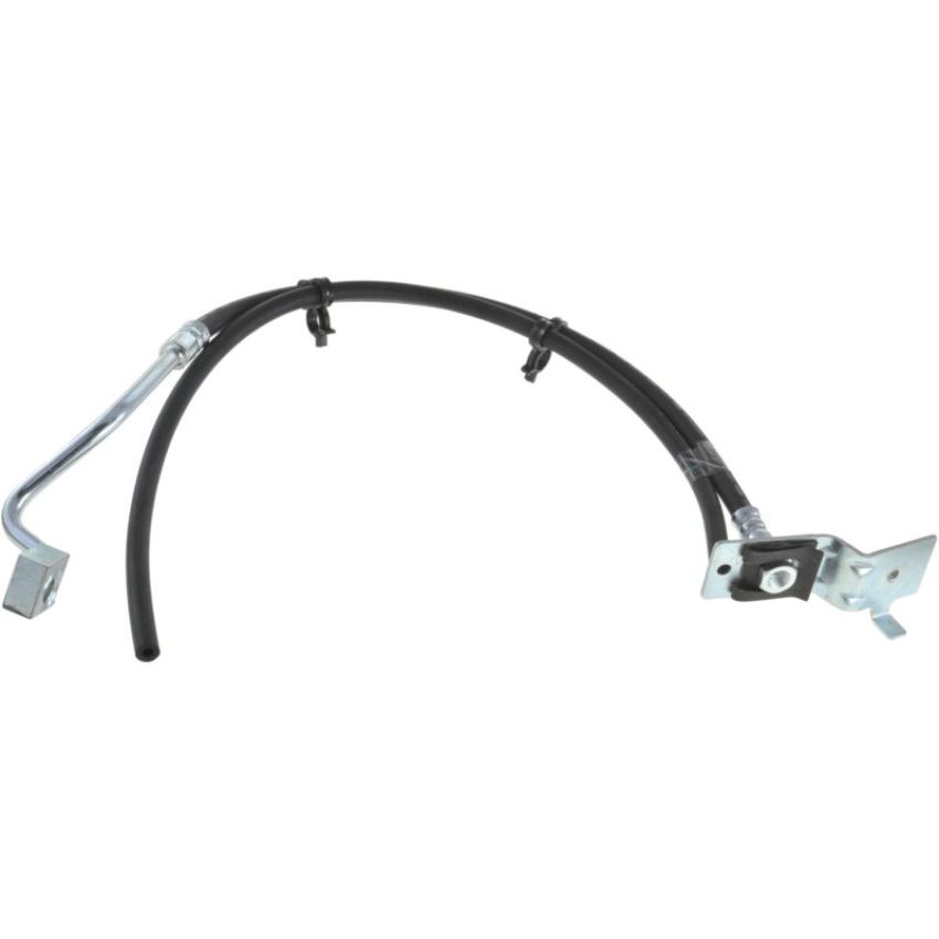 Autopart International Brake Hose 147406709