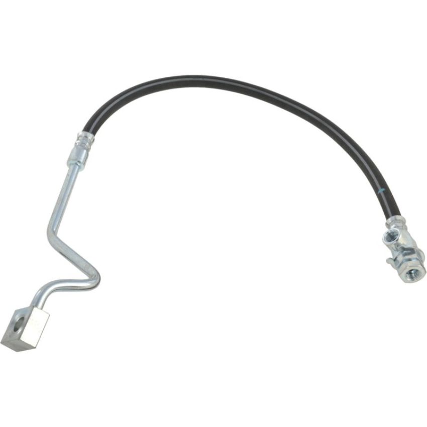 Autopart International Brake Hose 147406712
