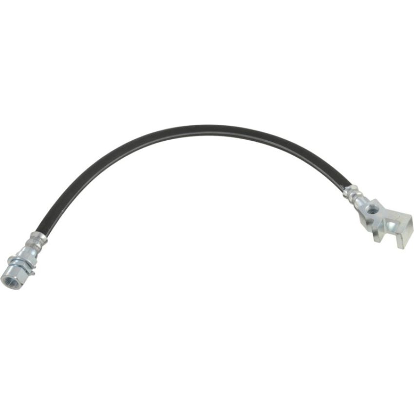 Autopart International Brake Hose 147406740