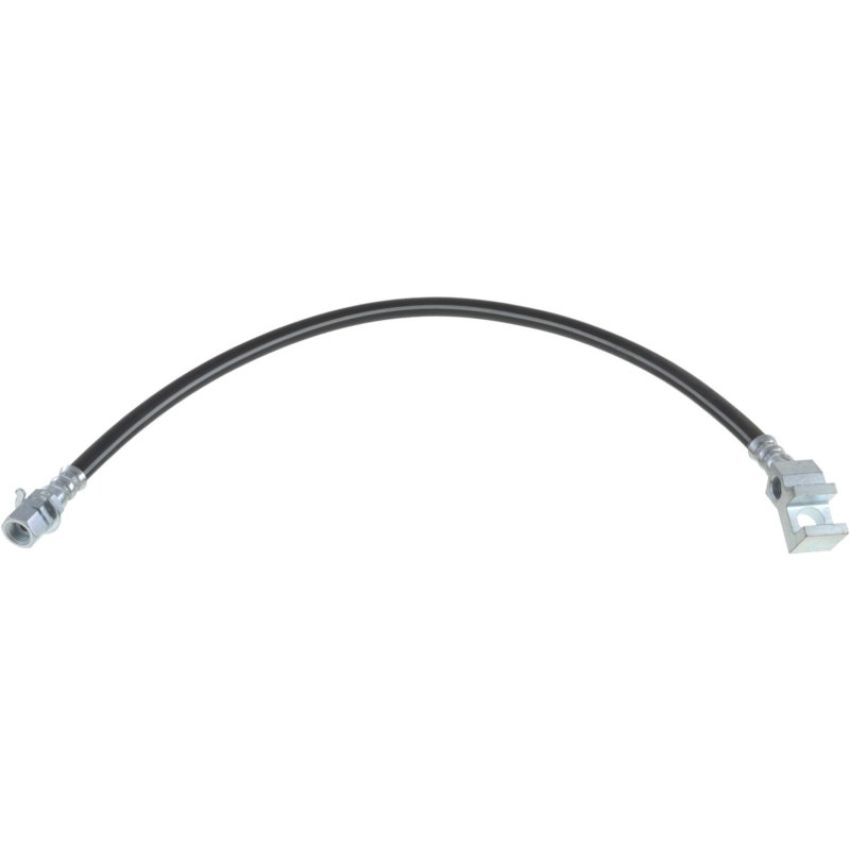 Autopart International Brake Hose 147406741