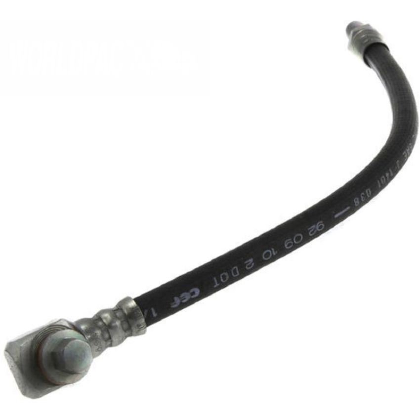 Autopart International Brake Hose 147406994