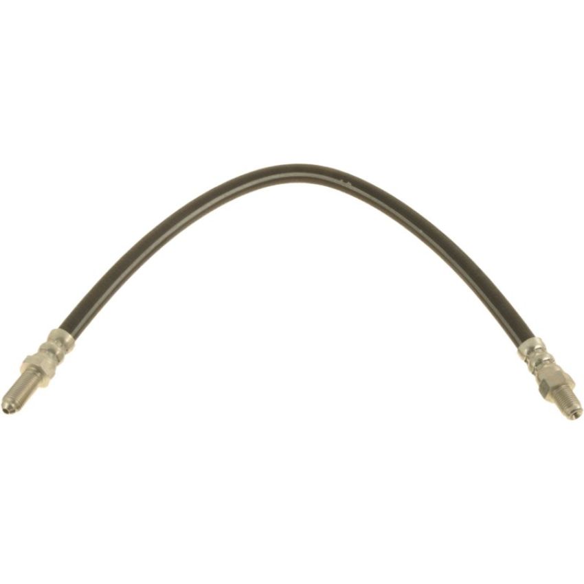 Autopart International Brake Hose 147407018