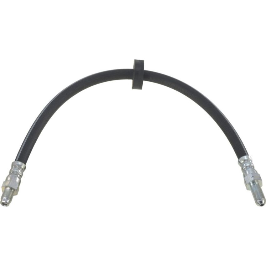 Autopart International Brake Hose 147407020