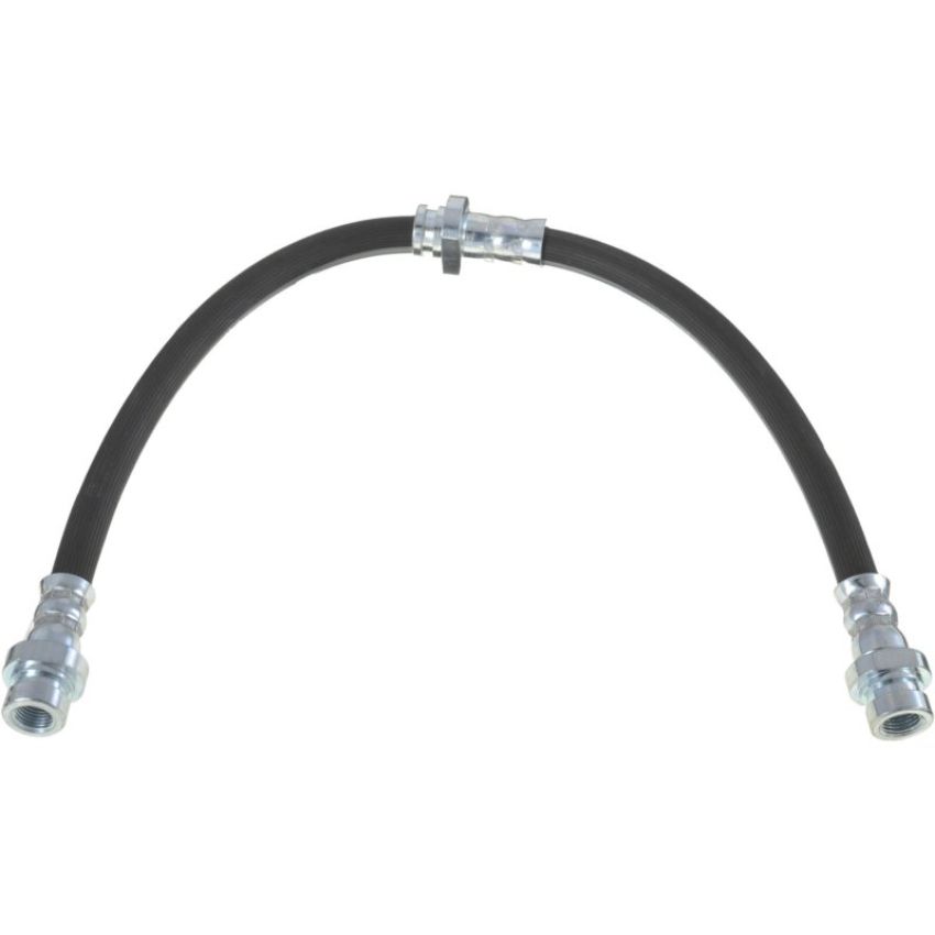 Autopart International Brake Hose 147407080