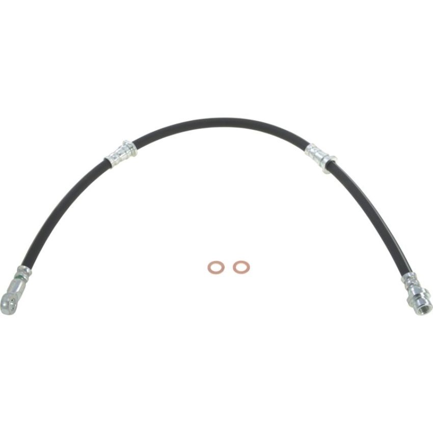 Autopart International Brake Hose 147407128