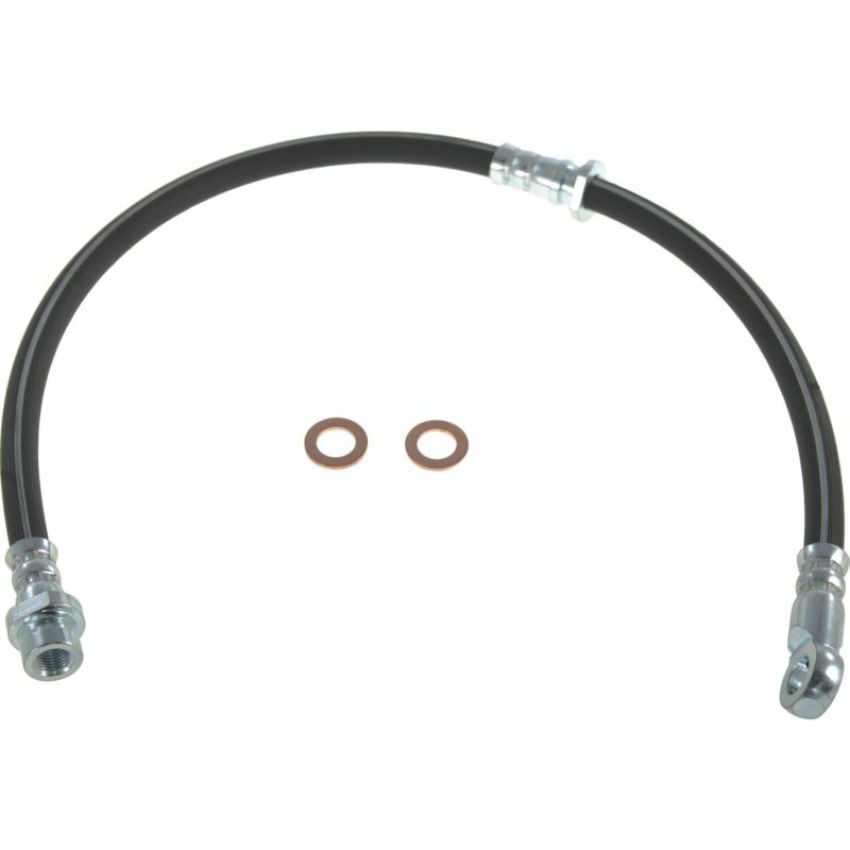 Autopart International Brake Hose 147407150