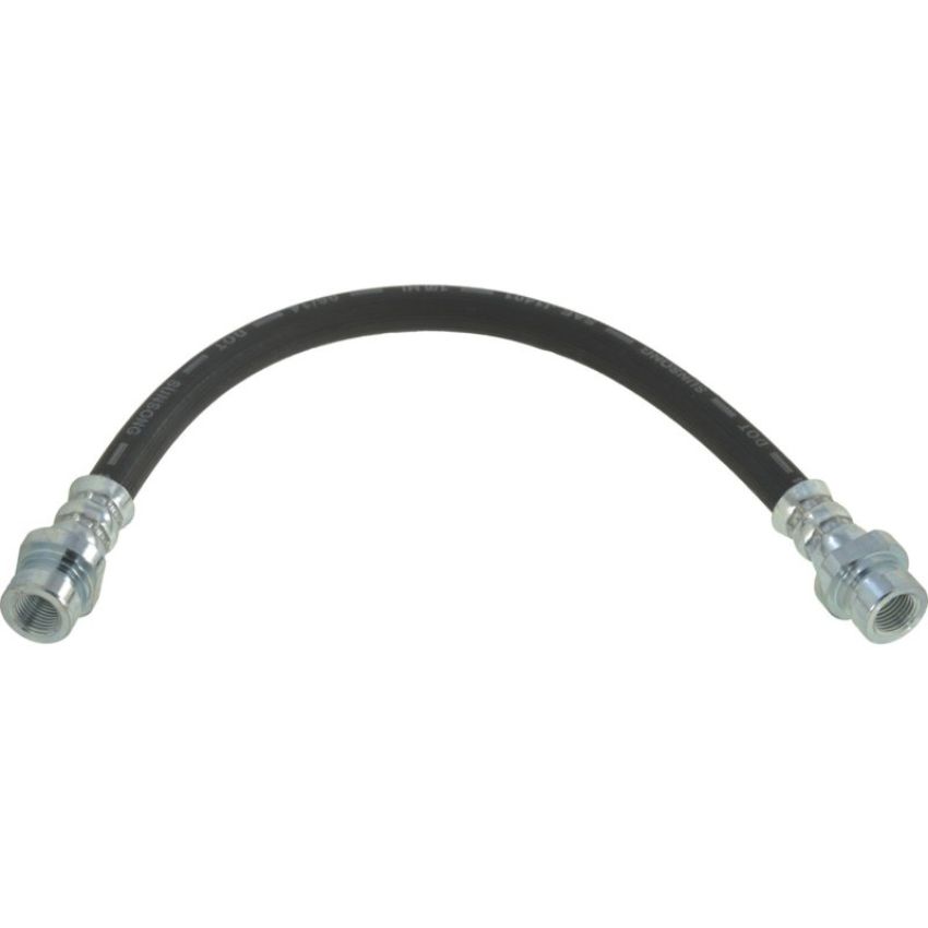 Autopart International Brake Hose 147407420