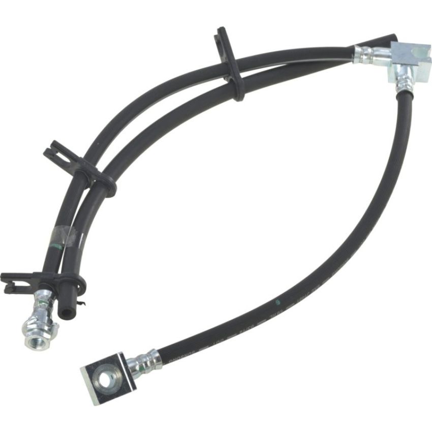 Autopart International Brake Hose 147407465