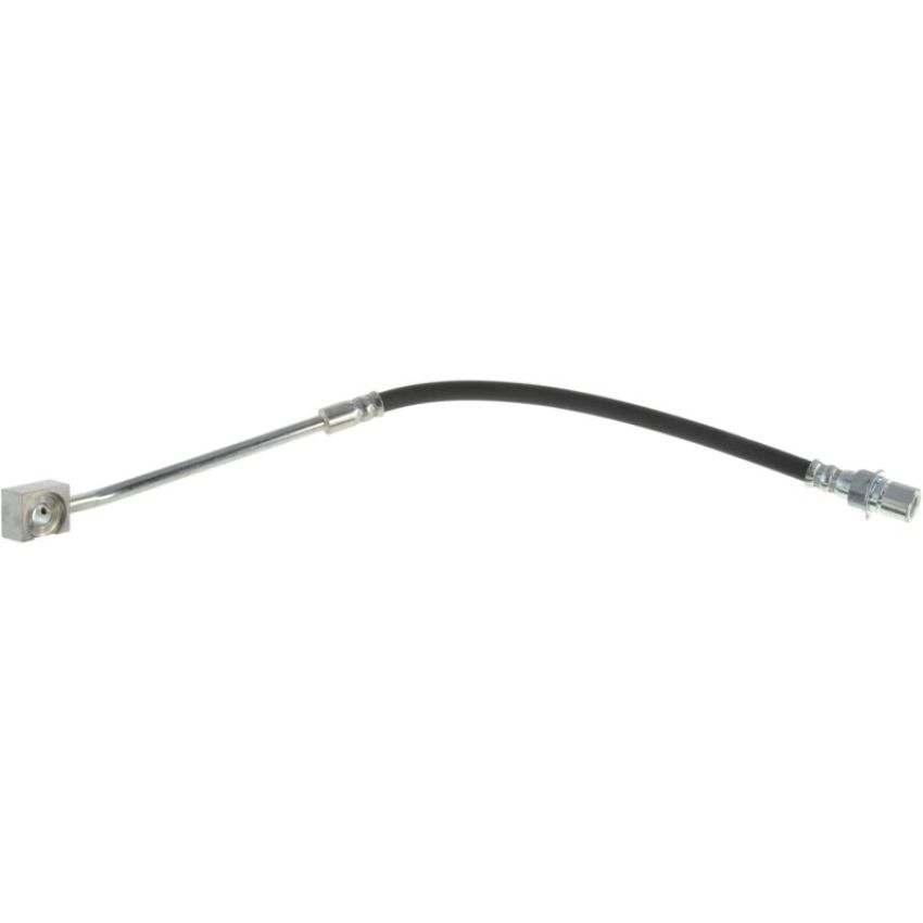 Autopart International Brake Hose 147407475