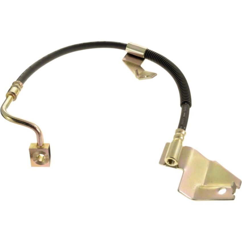 Autopart International Brake Hose 147407930