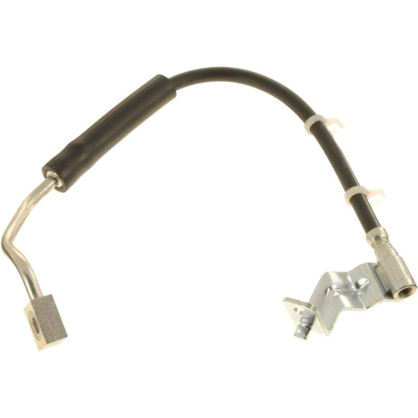 Autopart International Brake Hose 147407932