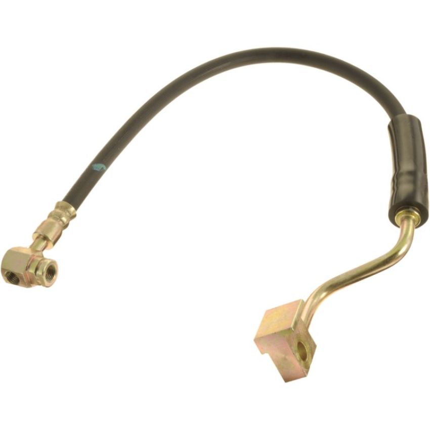 Autopart International Brake Hose 147407933