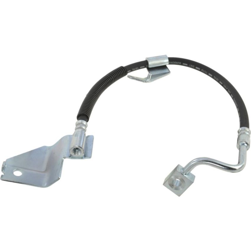 Autopart International Brake Hose 147407935