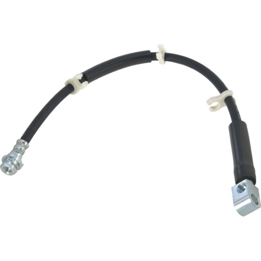 Autopart International Brake Hose 147407937