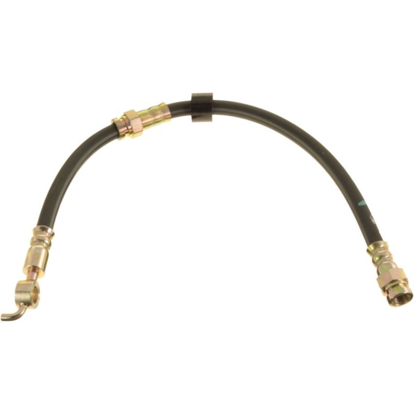Autopart International Brake Hose 147407965