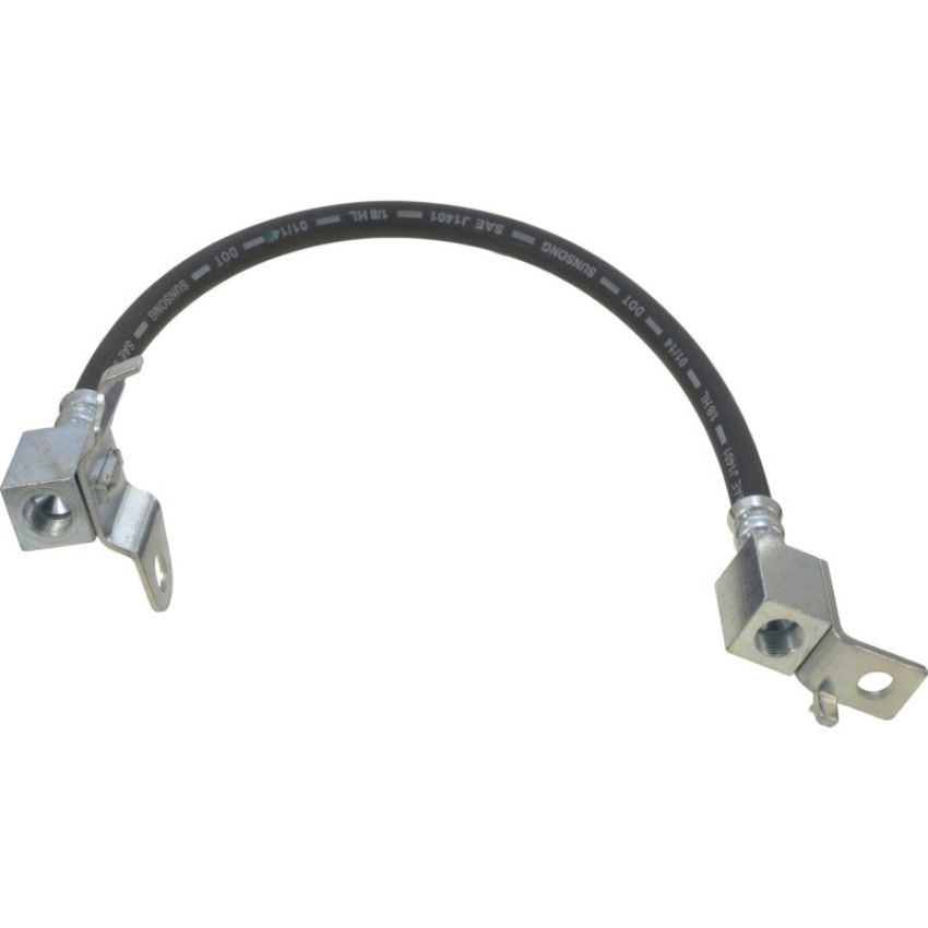 Autopart International Brake Hose 147408120