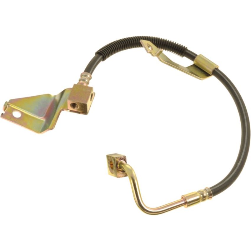 Autopart International Brake Hose 147408131