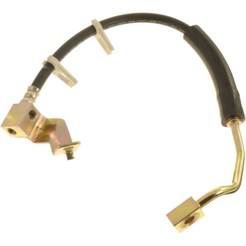 Autopart International Brake Hose 147408133