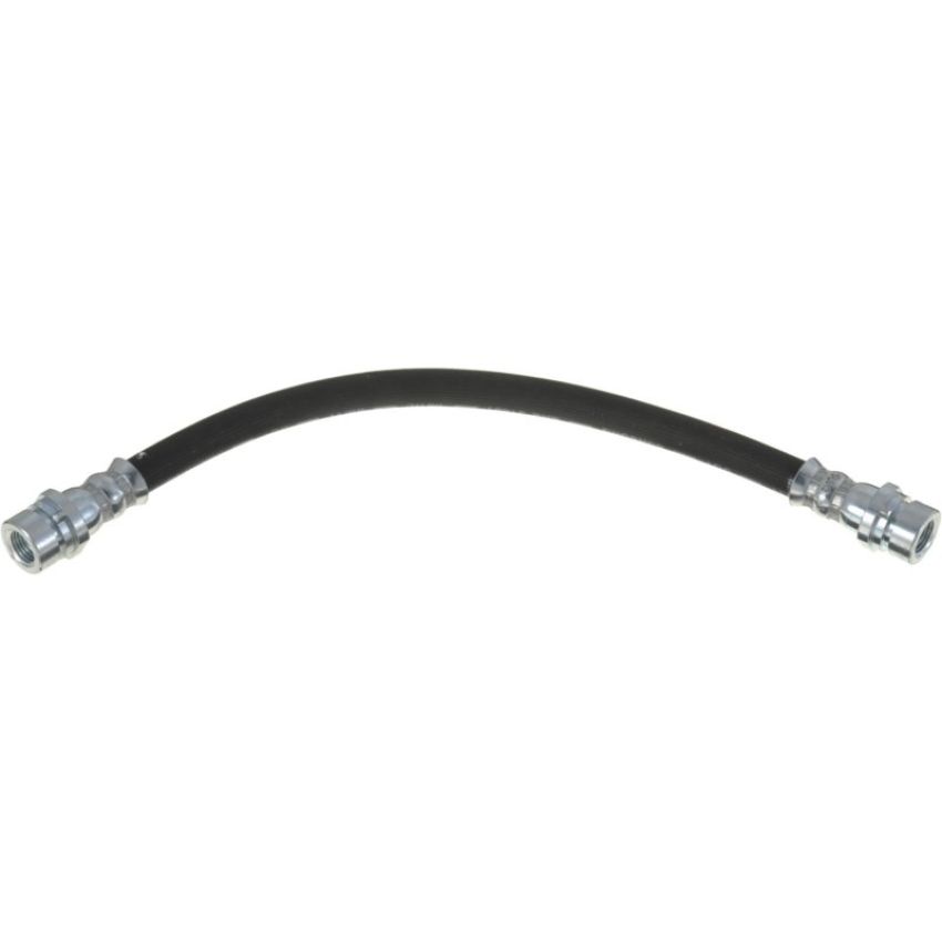 Autopart International Brake Hose 147408147