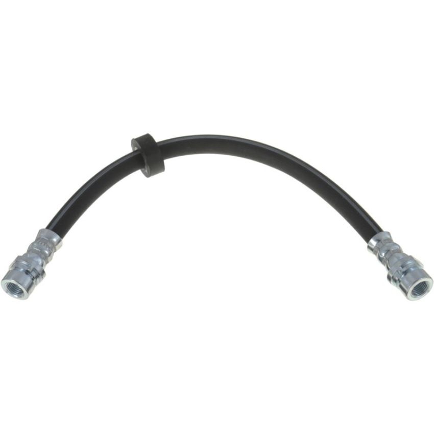 Autopart International Brake Hose 147408148