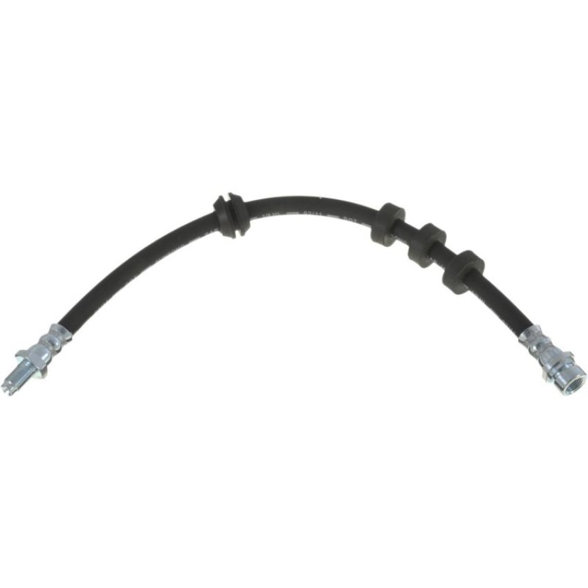 Autopart International Brake Hose 147408157