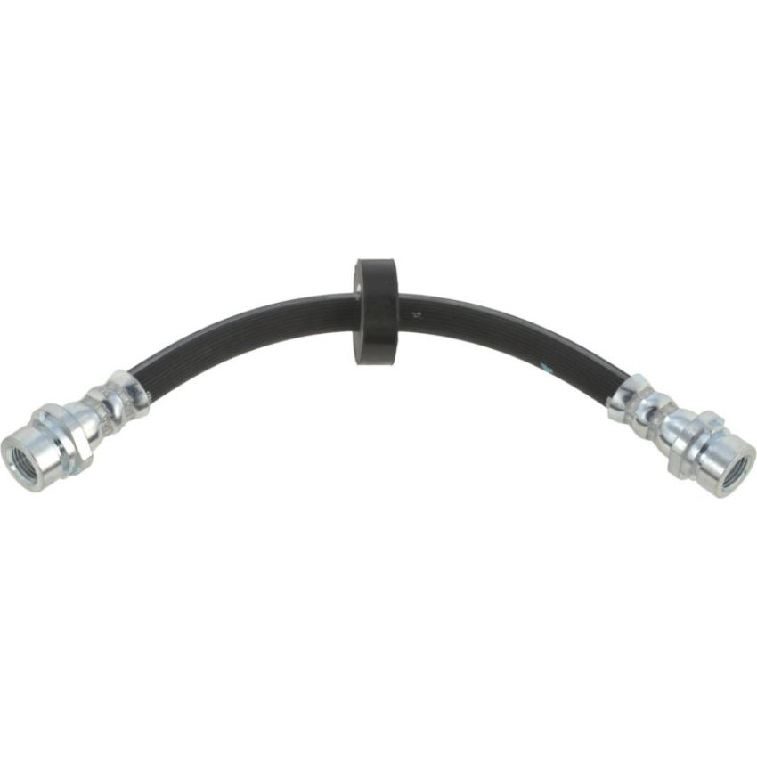 Autopart International Brake Hose 147408158