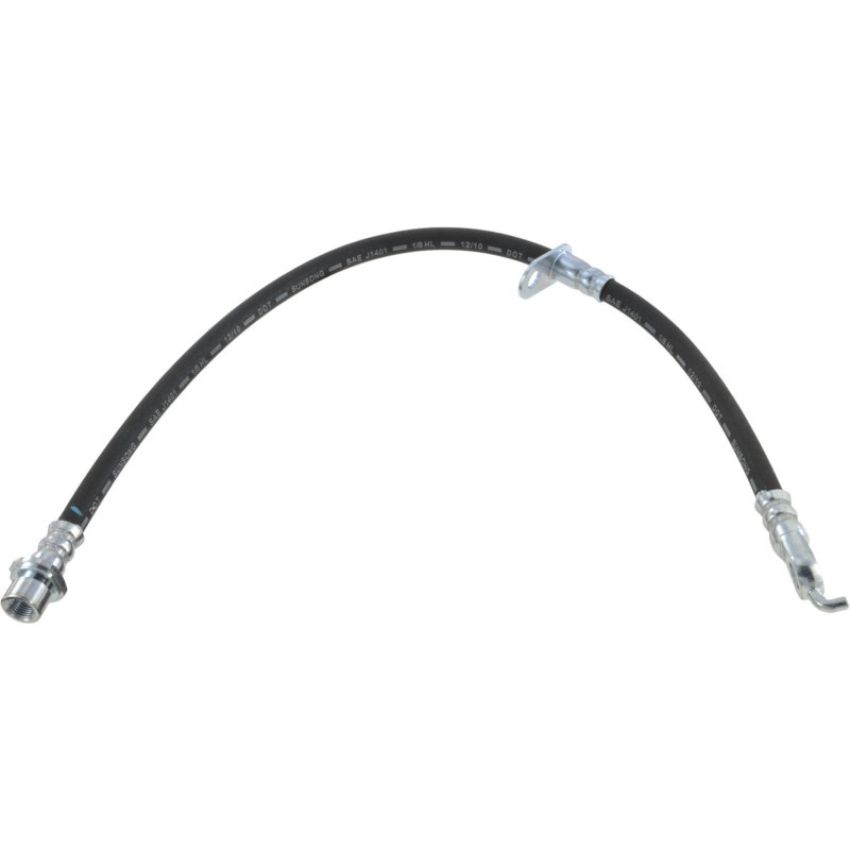 Autopart International Brake Hose 147408256