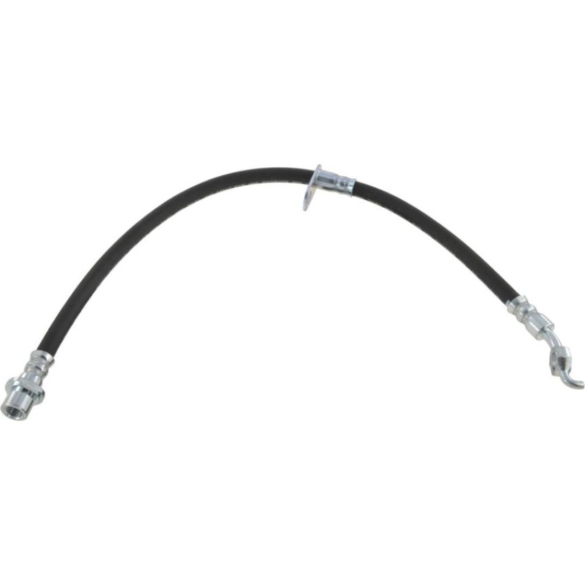 Autopart International Brake Hose 147408257