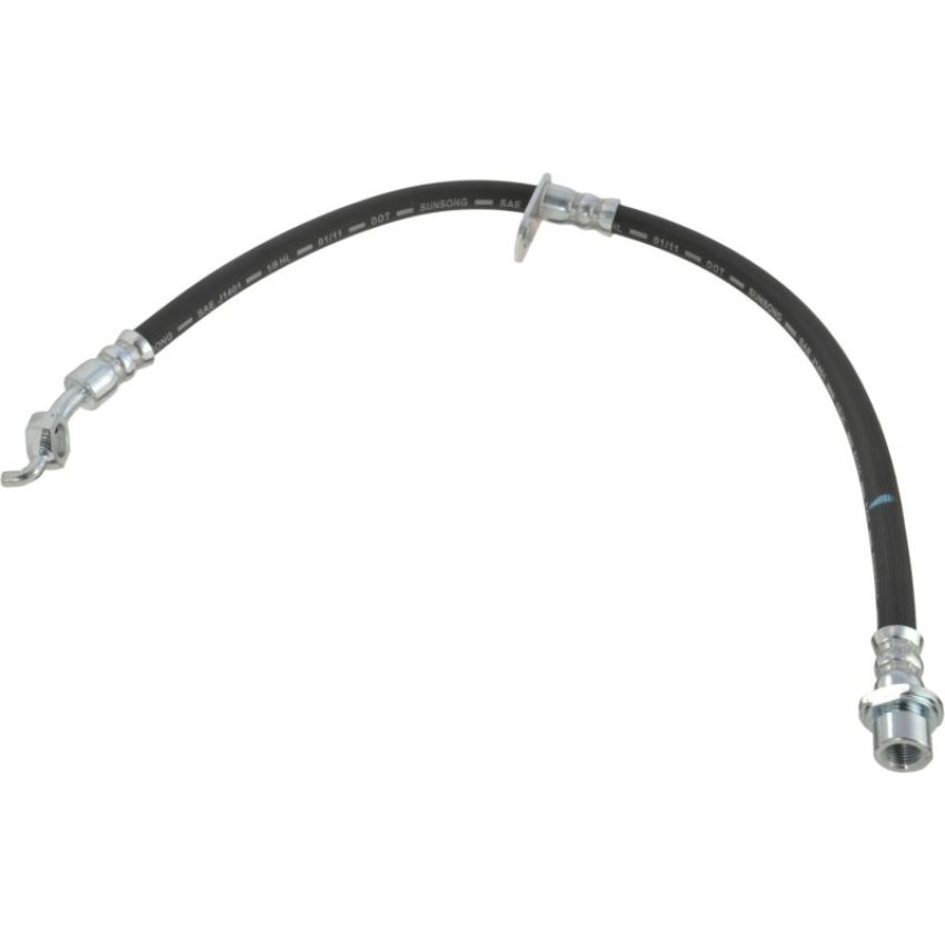 Autopart International Brake Hose 147408258