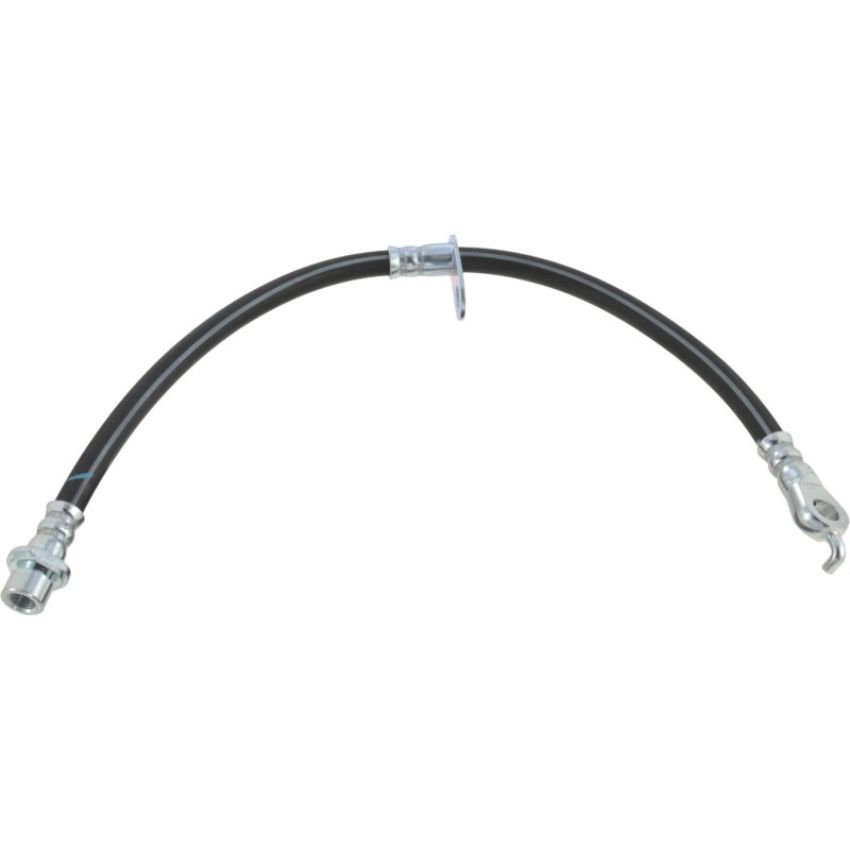 Autopart International Brake Hose 147408259