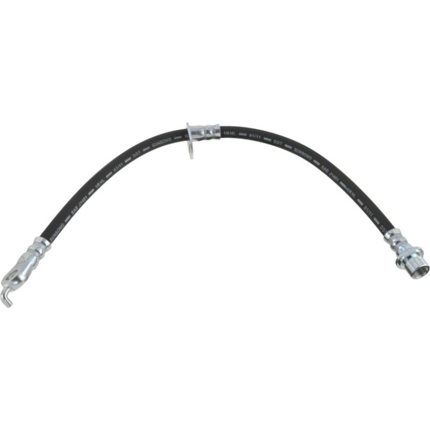 Autopart International Brake Hose 147408260