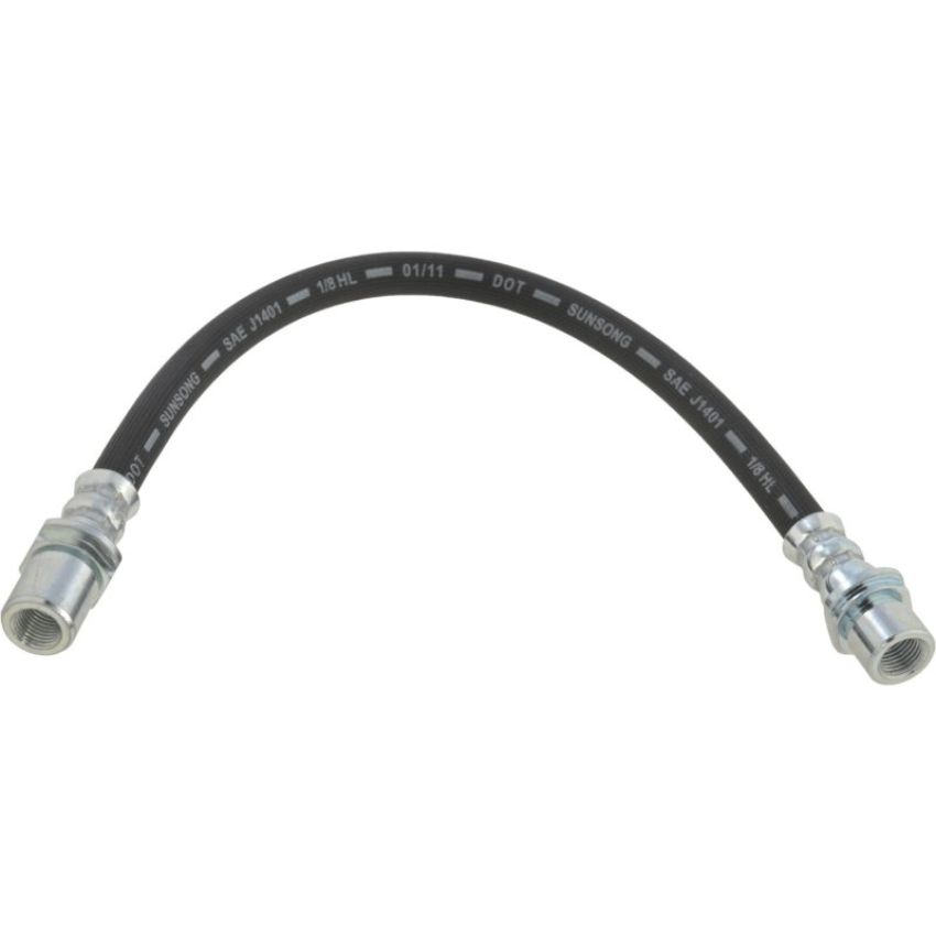Autopart International Brake Hose 147408261