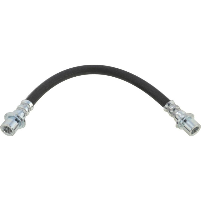 Autopart International Brake Hose 147408276
