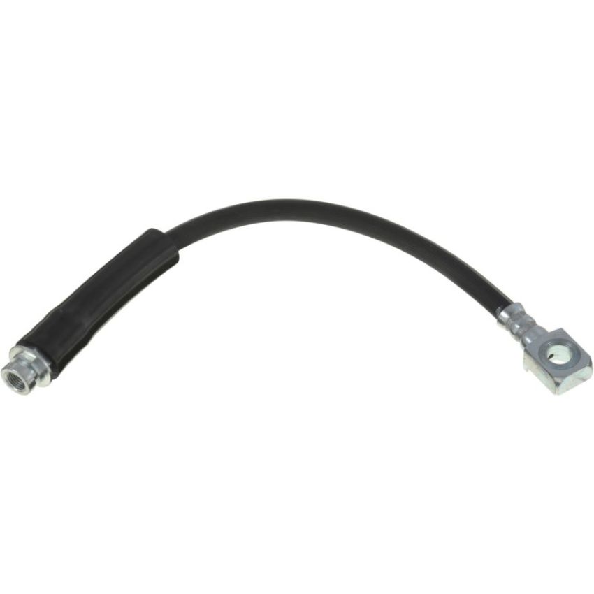 Autopart International Brake Hose 147408475