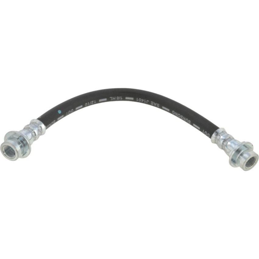 Autopart International Brake Hose 147408476