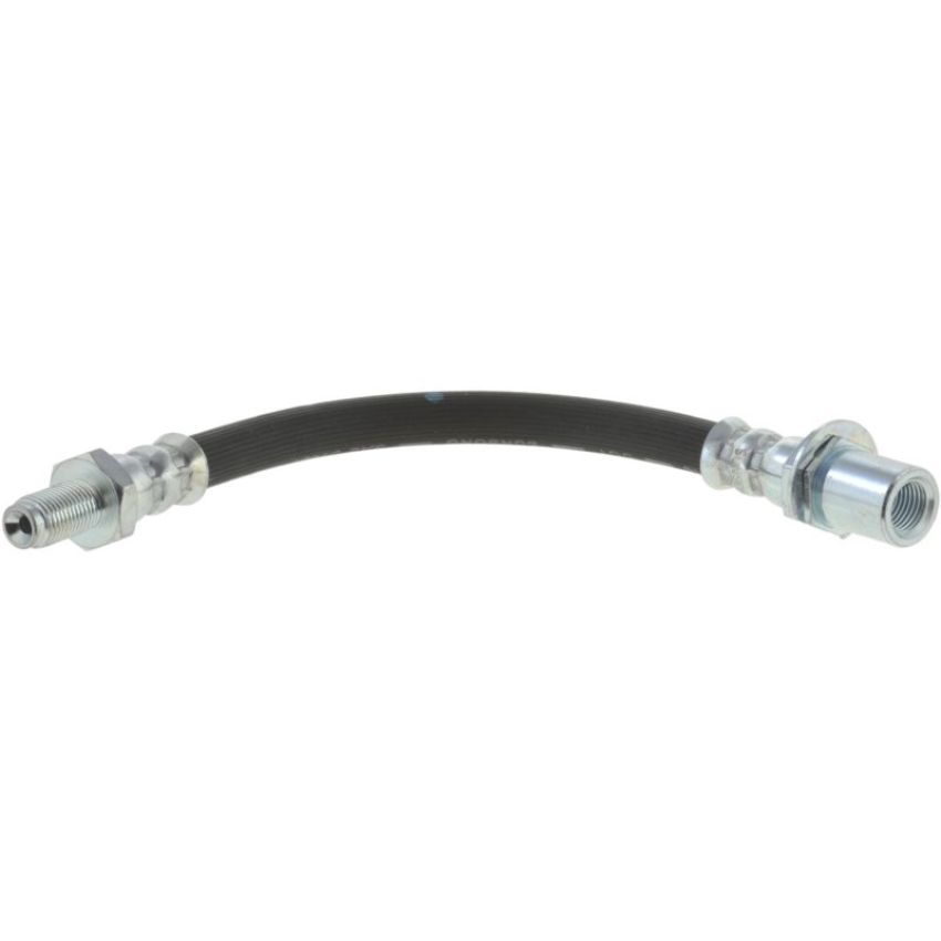 Autopart International Brake Hose 147408482