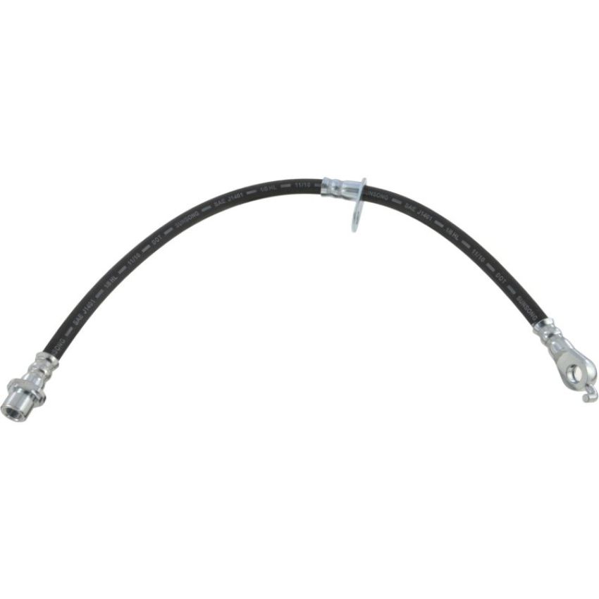 Autopart International Brake Hose 147408483