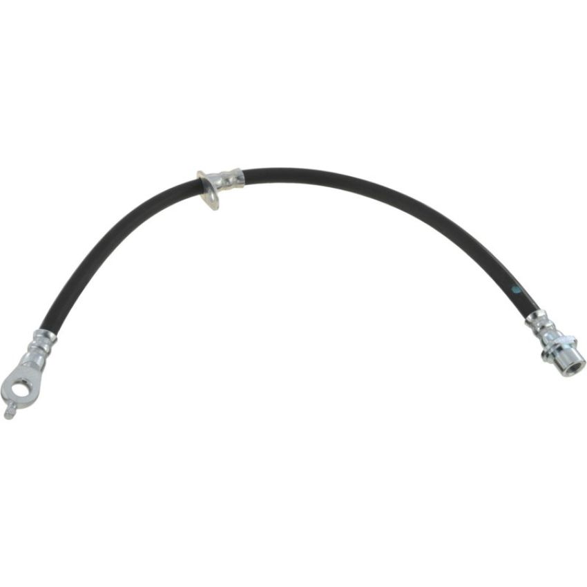 Autopart International Brake Hose 147408489