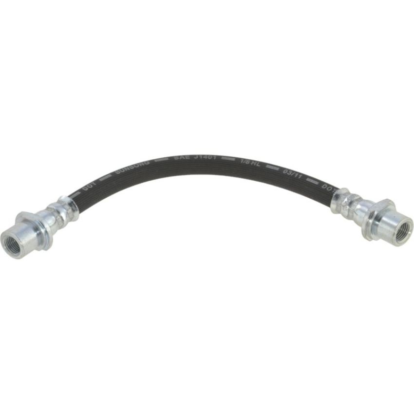 Autopart International Brake Hose 147408490