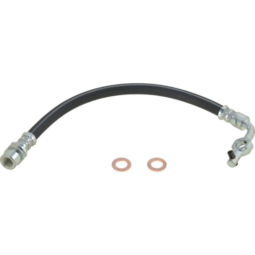 Autopart International Brake Hose 147408491