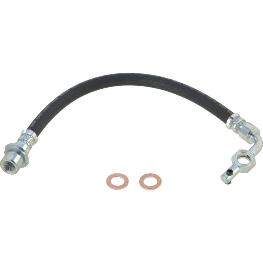 Autopart International Brake Hose 147408492