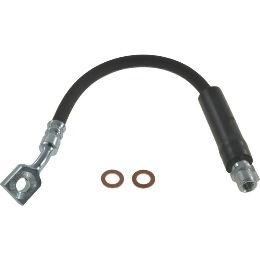 Autopart International Brake Hose 147408530