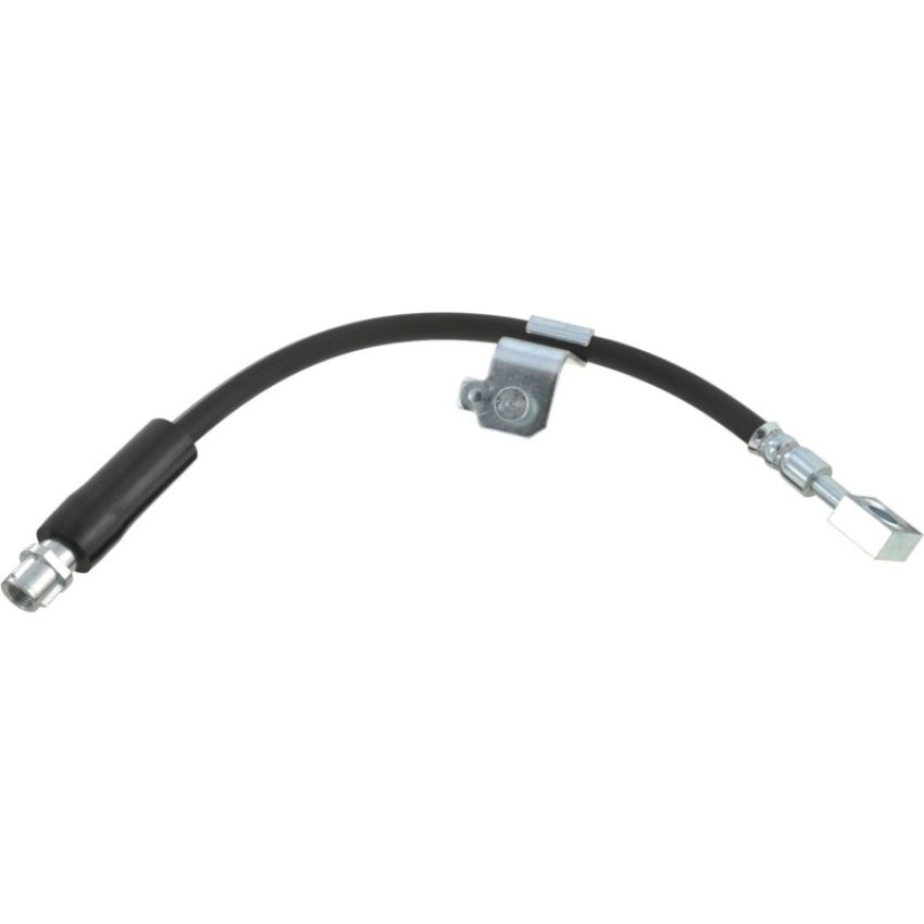 Autopart International Brake Hose 147408532