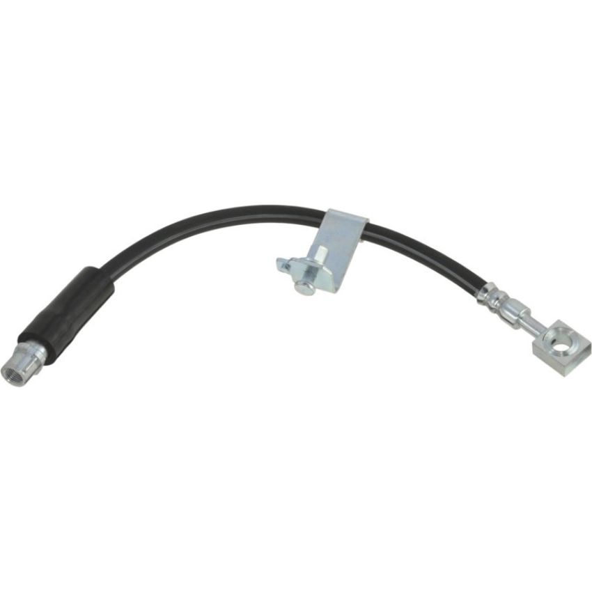 Autopart International Brake Hose 147408533