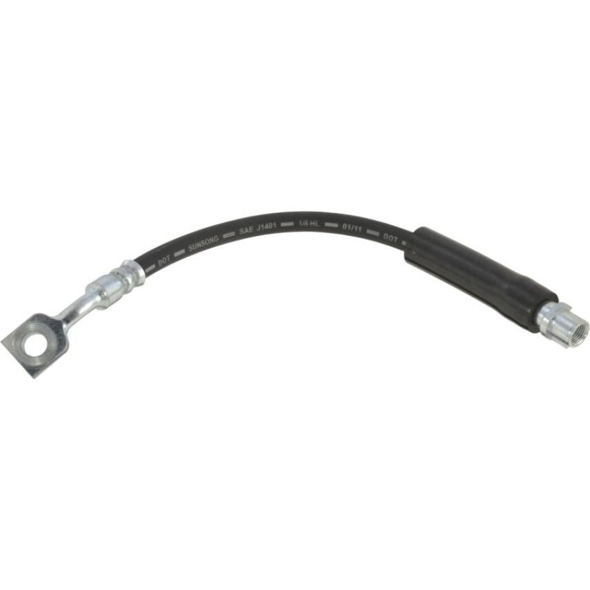 Autopart International Brake Hose 147408534
