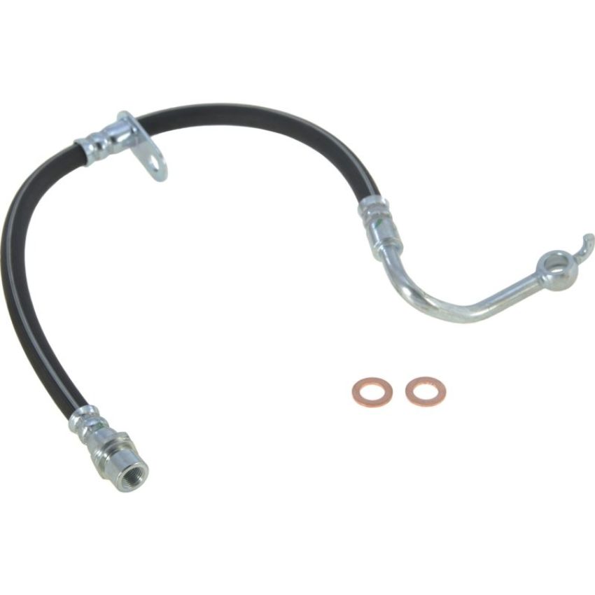 Autopart International Brake Hose 147408537