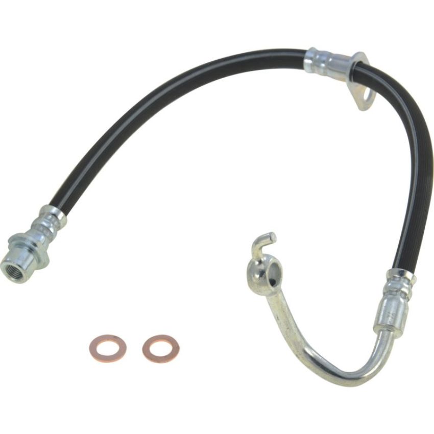 Autopart International Brake Hose 147408538