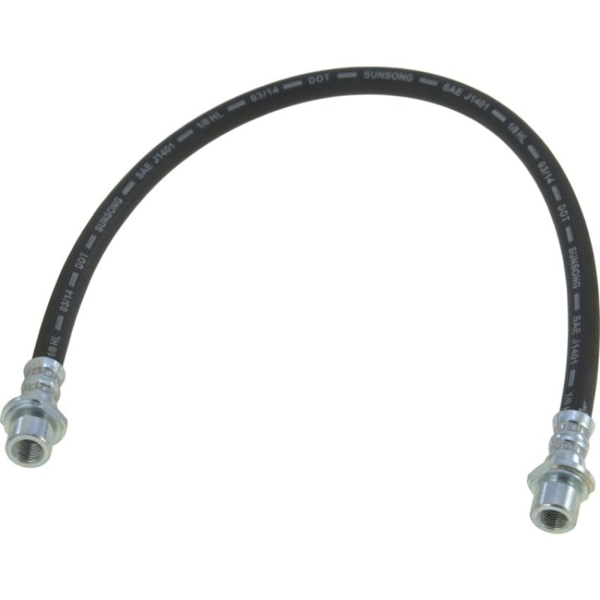 Autopart International Brake Hose 147408541